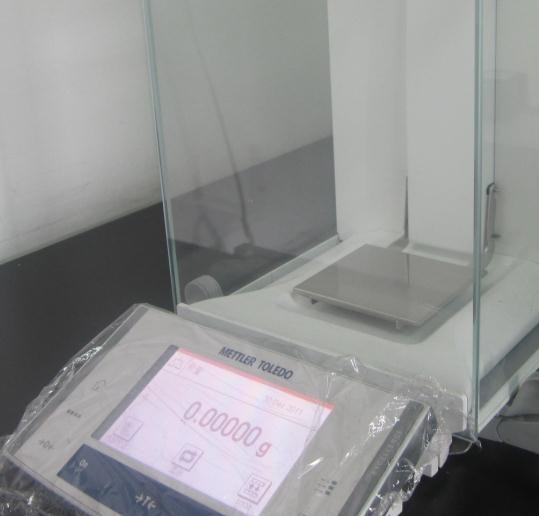 电芯循环寿命与容量测试工位