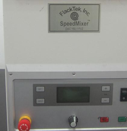 电芯内阻与阻抗分析仪器