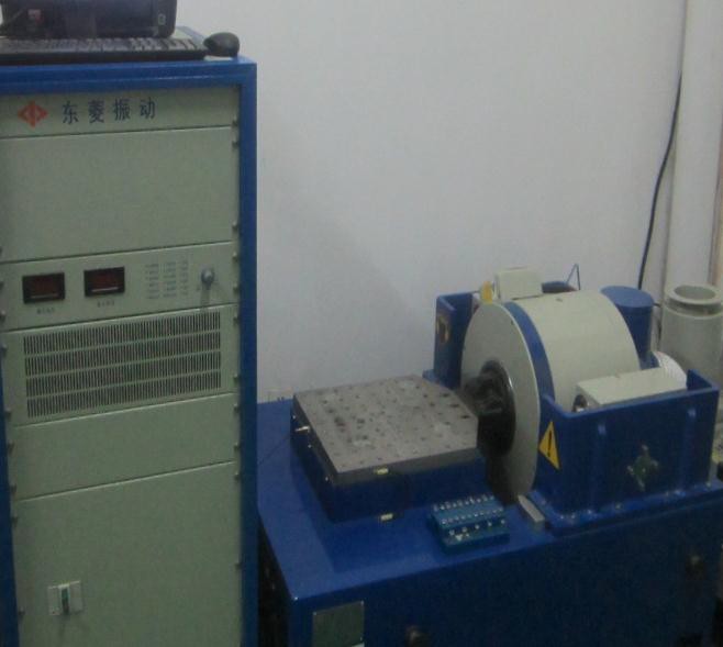 BMS 与电池管理系统联调测试